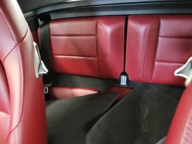 Porsche 911 * CARRERA S* * АвтоКредит* - 151399 лв. - 38854811 15