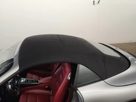 Porsche 911 * CARRERA S* * АвтоКредит* - 151399 лв. - 38854811 9
