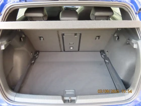 VW Golf 8 R-Line Plus 1.5 eTSI OPF DSG - 61500 лв. - 80756710 4