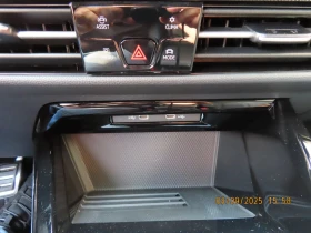 VW Golf 8 R-Line Plus 1.5 eTSI OPF DSG - 61500 лв. - 80756710 13