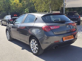 Alfa Romeo Giulietta 1.6mJTD* SPORTER* LED* КЛИМАТРОНИК* EURO6B* - 7100 € - 66130623 6