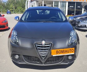 Alfa Romeo Giulietta 1.6mJTD* SPORTER* LED* КЛИМАТРОНИК* EURO6B* - 7100 € - 66130623 2