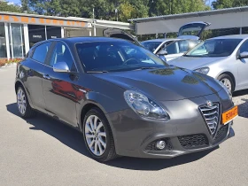 Alfa Romeo Giulietta 1.6mJTD* SPORTER* LED* КЛИМАТРОНИК* EURO6B* - 7100 € - 66130623 3