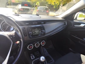 Alfa Romeo Giulietta 1.6mJTD* SPORTER* LED* КЛИМАТРОНИК* EURO6B* - 7100 € - 66130623 8