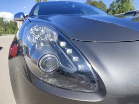 Alfa Romeo Giulietta 1.6mJTD* SPORTER* LED* КЛИМАТРОНИК* EURO6B* - 7100 € - 66130623 16