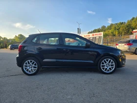 VW Polo 1.6TDI/90ps/HIGHLINE - 8900 лв. - 20649294 7