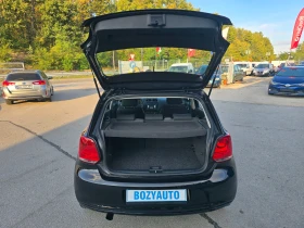 VW Polo 1.6TDI/90ps/HIGHLINE - 8900 лв. - 20649294 12