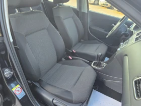 VW Polo 1.6TDI/90ps/HIGHLINE - 8900 лв. - 20649294 10