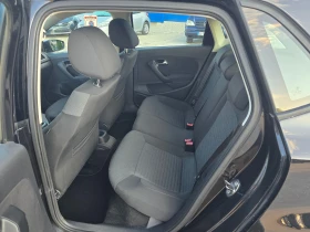 VW Polo 1.6TDI/90ps/HIGHLINE - 8900 лв. - 20649294 13