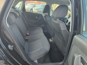 VW Polo 1.6TDI/90ps/HIGHLINE - 8900 лв. - 20649294 11