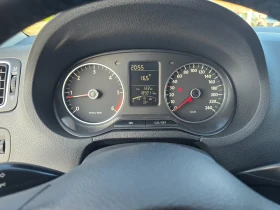 VW Polo 1.6TDI/90ps/HIGHLINE - 8900 лв. - 20649294 16
