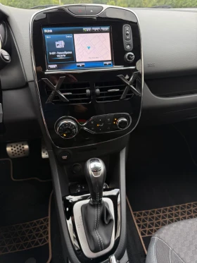 Renault Clio 1.2i / GT / AUTOMATIC - 19900 лв. - 50879294 12