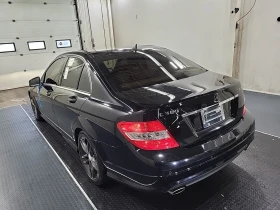 Mercedes-Benz C 300 * * *   *  | Mobile.bg    4