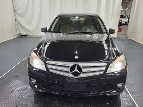 Mercedes-Benz C 300 * * *   *  | Mobile.bg    5