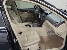 Mercedes-Benz C 300 * * *   *  | Mobile.bg    15