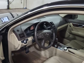 Mercedes-Benz C 300 * * *   *  | Mobile.bg    10