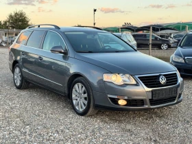 VW Passat HIGHLINE АВТОМАТИК НАВИГАЦИЯ КЛИМАТРОНИК АВТОПИЛОТ - 8999 лв. / 4601.12 € - 40906135 8