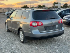 VW Passat HIGHLINE АВТОМАТИК НАВИГАЦИЯ КЛИМАТРОНИК АВТОПИЛОТ - 8999 лв. / 4601.12 € - 40906135 3
