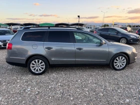 VW Passat HIGHLINE АВТОМАТИК НАВИГАЦИЯ КЛИМАТРОНИК АВТОПИЛОТ - 8999 лв. / 4601.12 € - 40906135 7