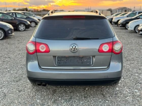 VW Passat HIGHLINE АВТОМАТИК НАВИГАЦИЯ КЛИМАТРОНИК АВТОПИЛОТ - 8999 лв. / 4601.12 € - 40906135 4