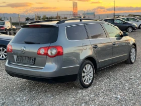 VW Passat HIGHLINE АВТОМАТИК НАВИГАЦИЯ КЛИМАТРОНИК АВТОПИЛОТ - 8999 лв. / 4601.12 € - 40906135 6