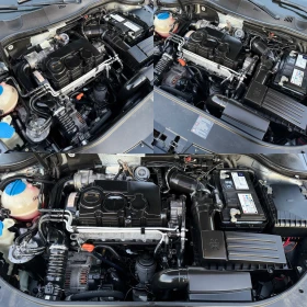 VW Passat HIGHLINE АВТОМАТИК НАВИГАЦИЯ КЛИМАТРОНИК АВТОПИЛОТ - 8999 лв. / 4601.12 € - 40906135 16