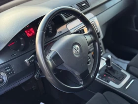 VW Passat HIGHLINE АВТОМАТИК НАВИГАЦИЯ КЛИМАТРОНИК АВТОПИЛОТ - 8999 лв. / 4601.12 € - 40906135 10