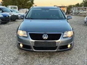 VW Passat HIGHLINE АВТОМАТИК НАВИГАЦИЯ КЛИМАТРОНИК АВТОПИЛОТ - 8999 лв. / 4601.12 € - 40906135 9