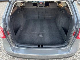 VW Passat HIGHLINE АВТОМАТИК НАВИГАЦИЯ КЛИМАТРОНИК АВТОПИЛОТ - 8999 лв. / 4601.12 € - 40906135 5