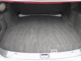 Mercedes-Benz C 200 2.2CDI_AVANTGARDE_NAVI_* 646_*  | Mobile.bg    16