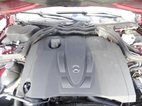 Mercedes-Benz C 200 2.2CDI_AVANTGARDE_NAVI_* 646_*  | Mobile.bg    17