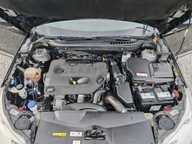 Citroen C5 2.0 HDI | Mobile.bg    15