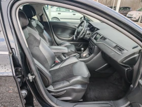 Citroen C5 2.0 HDI | Mobile.bg    9