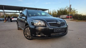 Toyota Avensis FACE LIFT/2.0D4D/126HP - 6499 лв. / 3322.89 € - 82776926 3