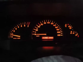 Opel Vectra 1.8 16V , снимка 8