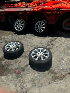 Honda Accord, снимка 10