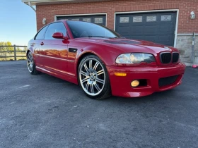 BMW M3 * * CARFAX* * АВТОКРЕДИТ* * 