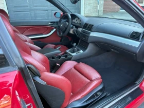 BMW M3 * * CARFAX* * АВТОКРЕДИТ* *  - 27900 лв. / 14265.04 € - 17859646 7