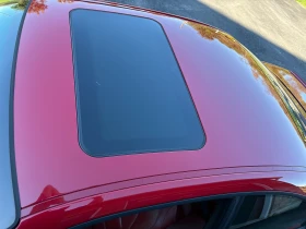 BMW M3 * * CARFAX* * АВТОКРЕДИТ* *  - 27900 лв. / 14265.04 € - 17859646 14