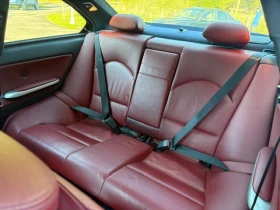 BMW M3 * * CARFAX* * АВТОКРЕДИТ* *  - 27900 лв. / 14265.04 € - 17859646 8