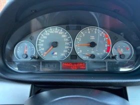 BMW M3 * * CARFAX* * АВТОКРЕДИТ* *  - 27900 лв. / 14265.04 € - 17859646 16
