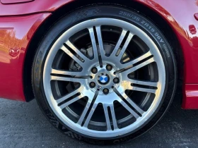 BMW M3 * * CARFAX* * АВТОКРЕДИТ* *  - 27900 лв. / 14265.04 € - 17859646 11