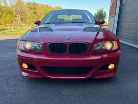 BMW M3 * * CARFAX* * АВТОКРЕДИТ* *  - 27900 лв. / 14265.04 € - 17859646 2