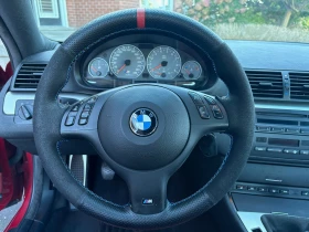 BMW M3 * * CARFAX* * АВТОКРЕДИТ* *  - 27900 лв. / 14265.04 € - 17859646 17