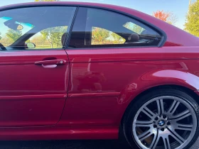 BMW M3 * * CARFAX* * АВТОКРЕДИТ* *  - 27900 лв. / 14265.04 € - 17859646 5