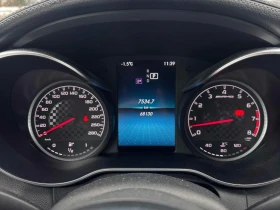Mercedes-Benz C 43 AMG * CARFAX * БЕЗ ПЪРВОНАЧАЛНА ВНОСКА - 49200 лв. / 25155.56 € - 93385525 8