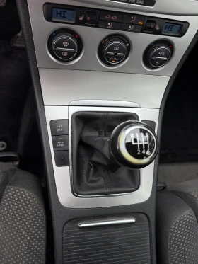 VW Passat B6 Common-rail, снимка 12