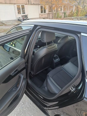 Audi A4 2.0 tdi Digital s-line, снимка 10