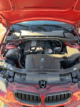 BMW 320 - 7000 € / 13690.81 лв. - 61449500 7