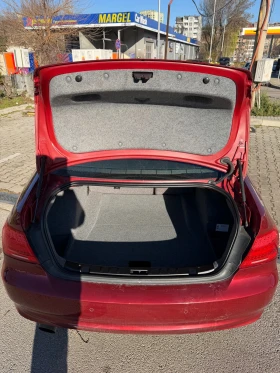 BMW 320 - 7000 € / 13690.81 лв. - 61449500 5